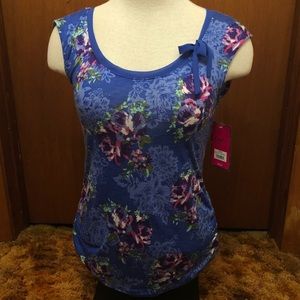 🔥 Brand New Candies Tank! 🔥